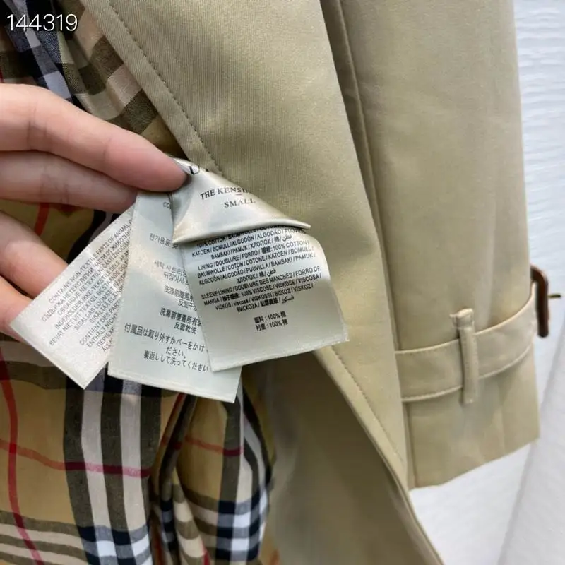 Burberry S-2XL 26yr133 (9)